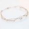 Sinu Nine Link Choker